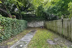 3787 Cresson St, Philadelphia, PA 19127 - Photo 30