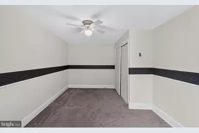 3787 Cresson Street, Philadelphia, PA 19127 - Photo 20