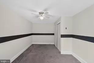 3787 Cresson St, Philadelphia, PA 19127 - Photo 20