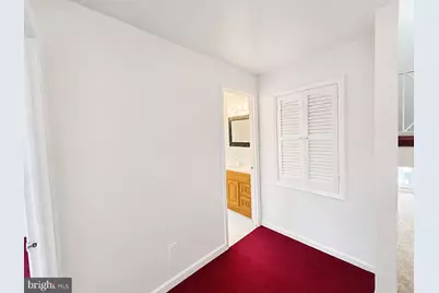 2119 Hoffnagle Street, Philadelphia, PA 19152 - Photo 8