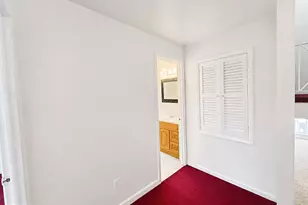2119 Hoffnagle St, Philadelphia, PA 19152 - Photo 8