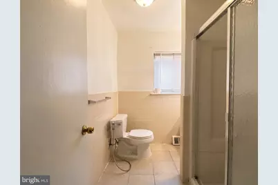 2119 Hoffnagle Street, Philadelphia, PA 19152 - Photo 12