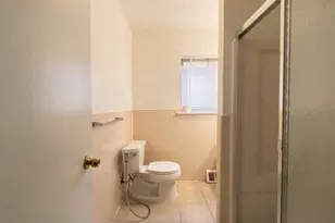 2119 Hoffnagle St, Philadelphia, PA 19152 - Photo 12