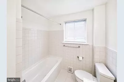 2119 Hoffnagle Street, Philadelphia, PA 19152 - Photo 14