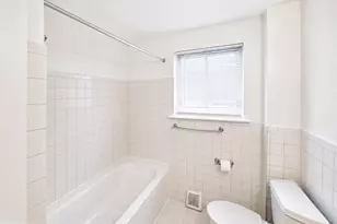 2119 Hoffnagle St, Philadelphia, PA 19152 - Photo 14