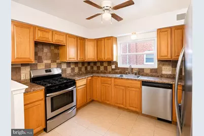 2119 Hoffnagle Street, Philadelphia, PA 19152 - Photo 4