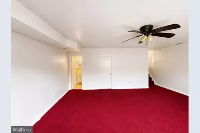 2119 Hoffnagle Street, Philadelphia, PA 19152 - Photo 16