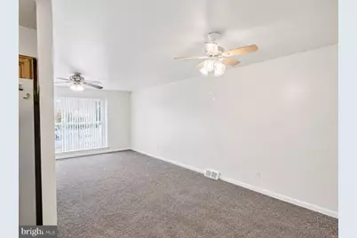 2119 Hoffnagle Street, Philadelphia, PA 19152 - Photo 2