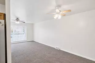 2119 Hoffnagle St, Philadelphia, PA 19152 - Photo 2