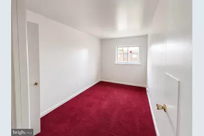 2119 Hoffnagle Street, Philadelphia, PA 19152 - Photo 6