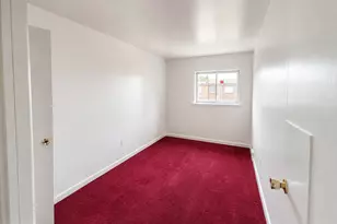 2119 Hoffnagle St, Philadelphia, PA 19152 - Photo 6