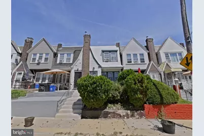 1825 Elston Street, Philadelphia, PA 19126 - Photo 1