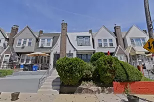 1825 Elston St, Philadelphia, PA 19126 - Photo 1