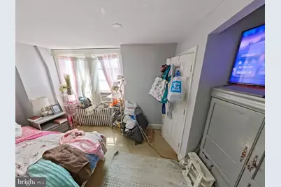 1825 Elston Street, Philadelphia, PA 19126 - Photo 24