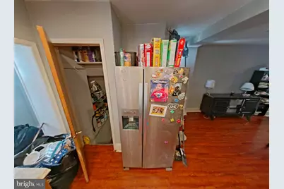 1825 Elston Street, Philadelphia, PA 19126 - Photo 12