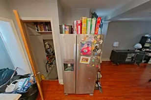 1825 Elston St, Philadelphia, PA 19126 - Photo 12