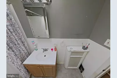1825 Elston Street, Philadelphia, PA 19126 - Photo 20