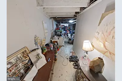 1825 Elston Street, Philadelphia, PA 19126 - Photo 14