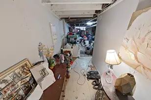1825 Elston St, Philadelphia, PA 19126 - Photo 14