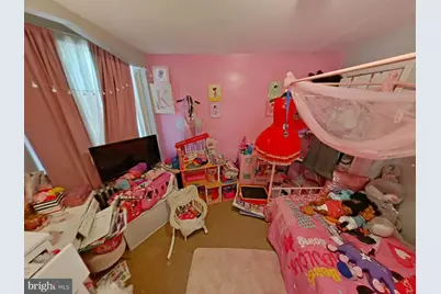 1825 Elston Street, Philadelphia, PA 19126 - Photo 26