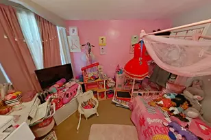 1825 Elston St, Philadelphia, PA 19126 - Photo 26