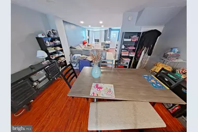 1825 Elston Street, Philadelphia, PA 19126 - Photo 6