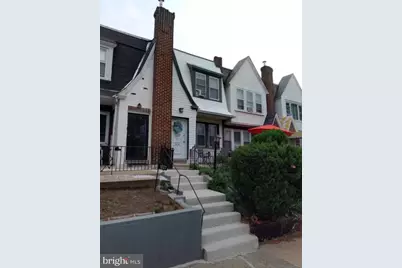 1825 Elston Street, Philadelphia, PA 19126 - Photo 2