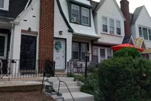 1825 Elston St, Philadelphia, PA 19126 - Photo 2