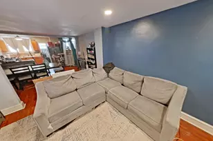 1825 Elston St, Philadelphia, PA 19126 - Photo 4