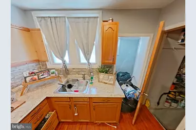 1825 Elston Street, Philadelphia, PA 19126 - Photo 10