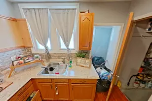 1825 Elston St, Philadelphia, PA 19126 - Photo 10
