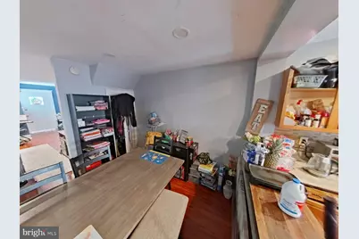 1825 Elston Street, Philadelphia, PA 19126 - Photo 8