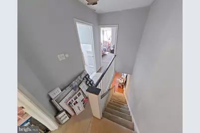 1825 Elston Street, Philadelphia, PA 19126 - Photo 18