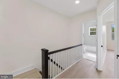 5008 Valley Street, Philadelphia, PA 19124 - Photo 16