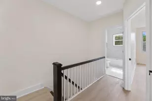 5008 Valley St, Philadelphia, PA 19124 - Photo 16