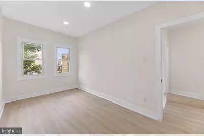 5008 Valley Street, Philadelphia, PA 19124 - Photo 24