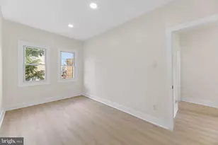 5008 Valley St, Philadelphia, PA 19124 - Photo 24