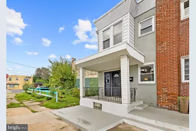 5008 Valley Street, Philadelphia, PA 19124 - Photo 26
