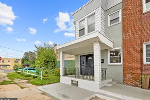 5008 Valley St, Philadelphia, PA 19124 - Photo 26