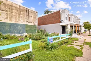 5008 Valley St, Philadelphia, PA 19124 - Photo 28