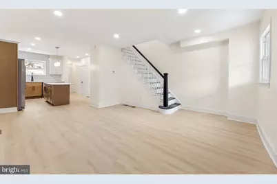 5008 Valley Street, Philadelphia, PA 19124 - Photo 1