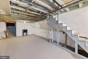 5008 Valley St, Philadelphia, PA 19124 - Photo 12