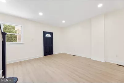 5008 Valley Street, Philadelphia, PA 19124 - Photo 14