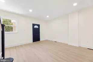 5008 Valley St, Philadelphia, PA 19124 - Photo 14