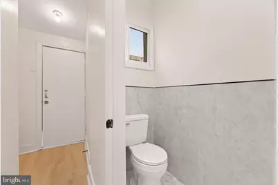 5008 Valley Street, Philadelphia, PA 19124 - Photo 8