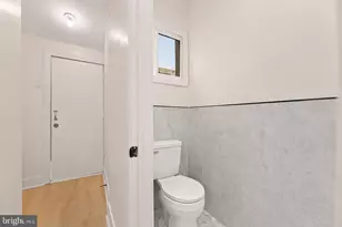 5008 Valley St, Philadelphia, PA 19124 - Photo 8