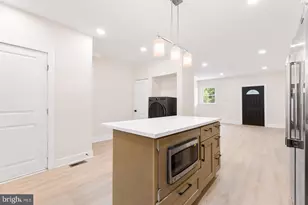 5008 Valley St, Philadelphia, PA 19124 - Photo 4