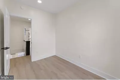 5008 Valley Street, Philadelphia, PA 19124 - Photo 20