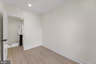 5008 Valley St, Philadelphia, PA 19124 - Photo 20