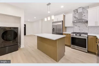 5008 Valley Street, Philadelphia, PA 19124 - Photo 6